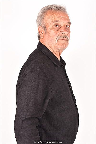 Aydın Cast Ajans Cihan 262991