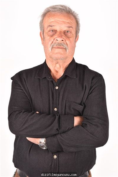 Aydın Cast Ajans Cihan 79281