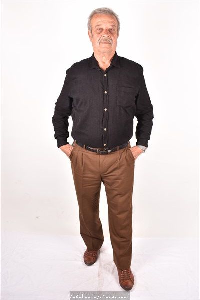 Aydın Cast Ajans Cihan 79282