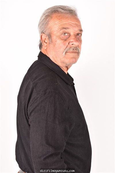 Aydın Cast Ajans Cihan 79283
