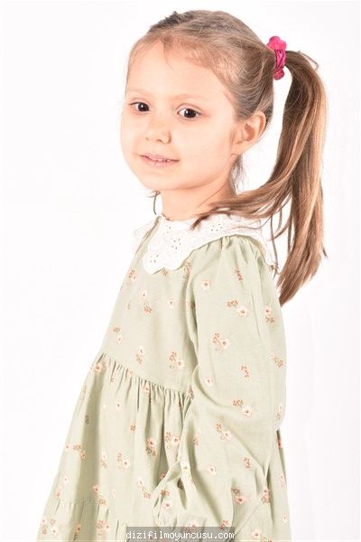 Eskişehir Cast Ajans Defne 79535