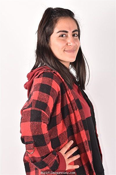 Eskişehir Cast Ajans Devrim 263079