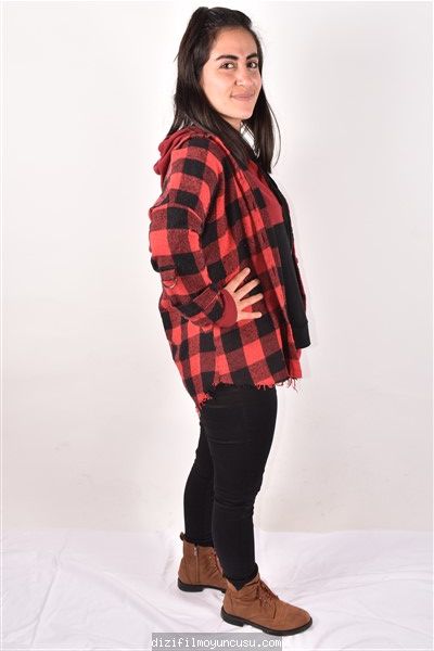 Eskişehir Cast Ajans Devrim 79424