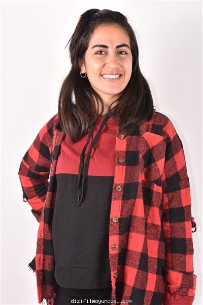 Eskişehir Cast Ajans Devrim 79425