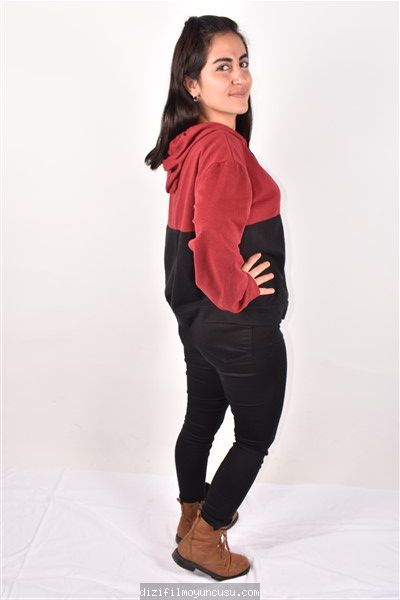 Eskişehir Cast Ajans Devrim 79426