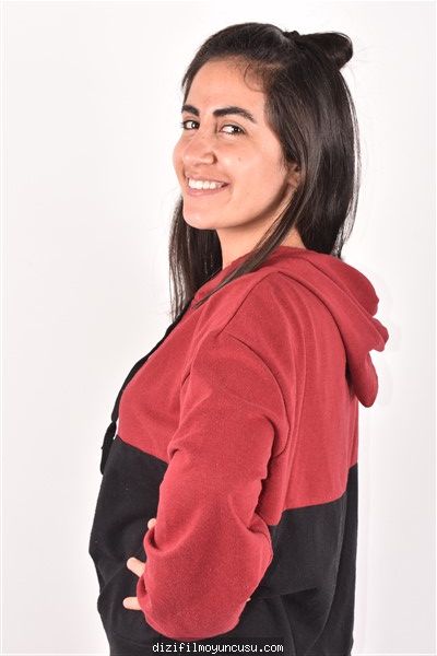 Eskişehir Cast Ajans Devrim 79427