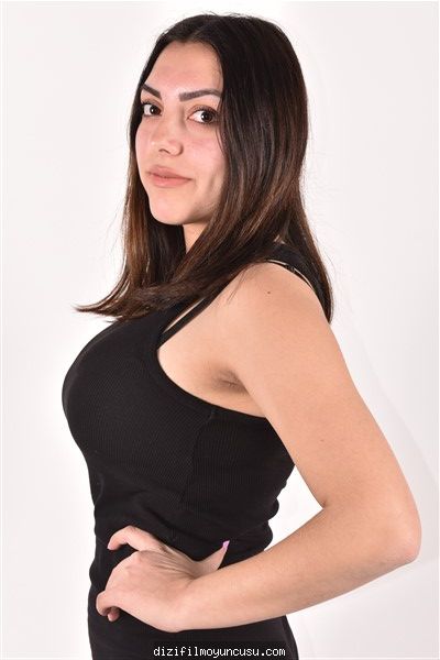 Aydın Cast Ajans Ebru 79296