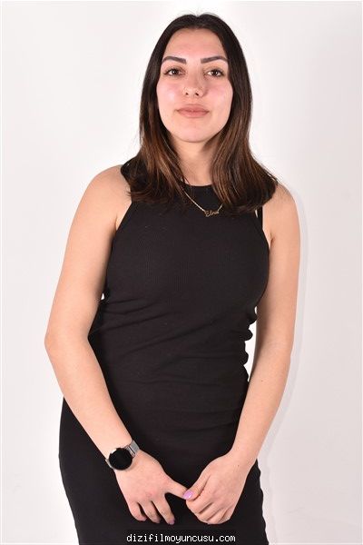 Aydın Cast Ajans Ebru 79298