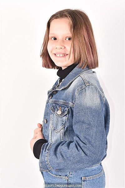 Eskişehir Cast Ajans Elifduru 263085