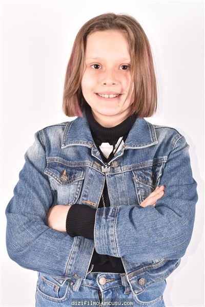 Eskişehir Cast Ajans Elifduru 79445
