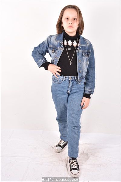 Eskişehir Cast Ajans Elifduru 79446