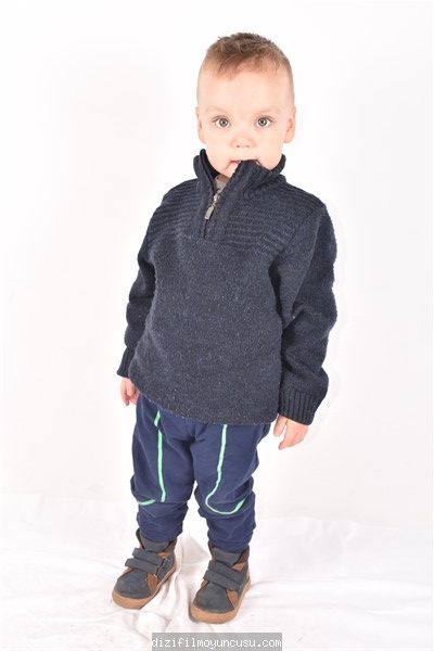 Eskişehir Cast Ajans Erdem 79463