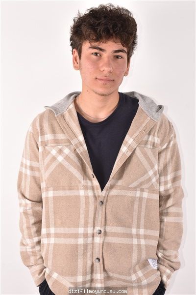 Eskişehir Cast Ajans Eren 79549