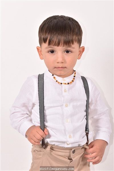 Aydın Cast Ajans Eymen 79335