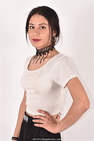 Aydın Cast Ajans Fatmanur 262980