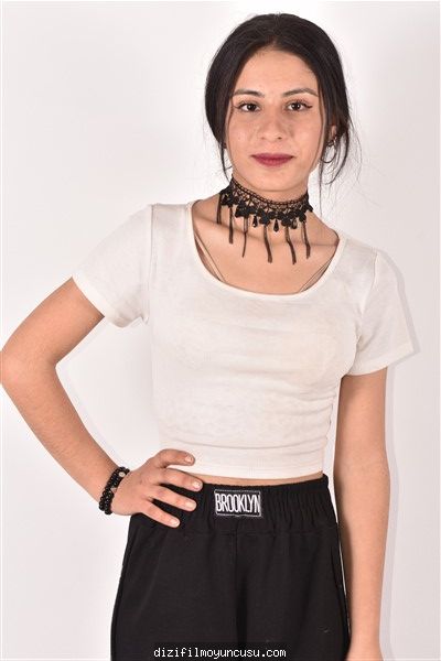 Aydın Cast Ajans Fatmanur 79266