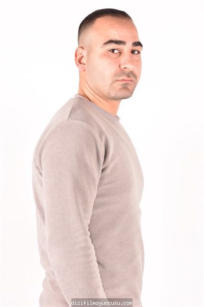 Aydın Cast Ajans Ferdi 79384