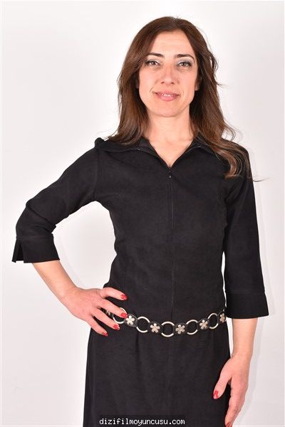 Aydın Cast Ajans Filiz 79350