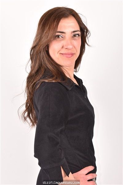 Aydın Cast Ajans Filiz 79351