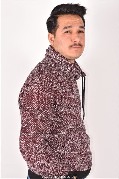 Aydın Cast Ajans Gökhan 79308