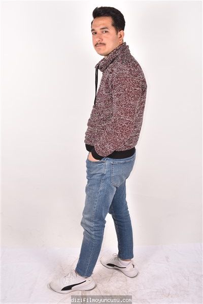 Aydın Cast Ajans Gökhan 79309