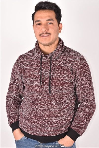 Aydın Cast Ajans Gökhan 79310