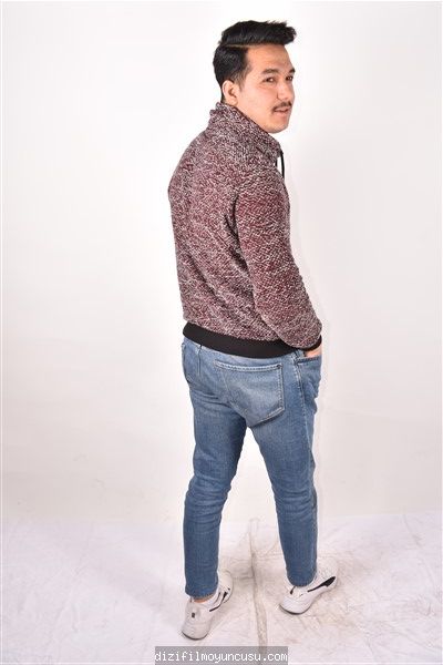 Aydın Cast Ajans Gökhan 79311