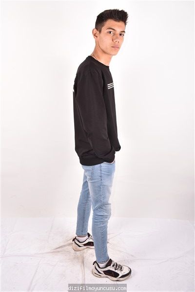 Eskişehir Cast Ajans Görkem 79440