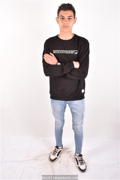 Eskişehir Cast Ajans Görkem 79442