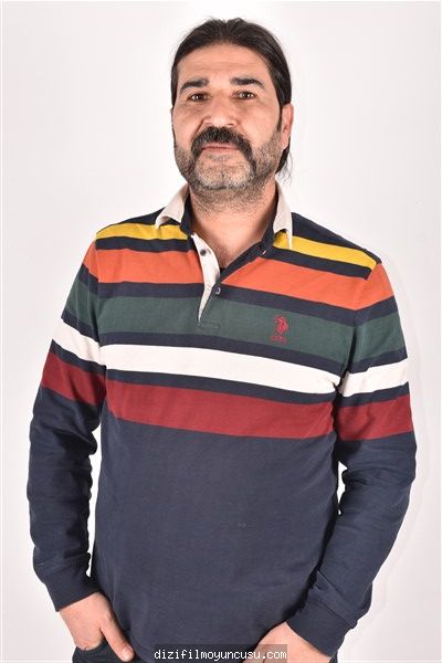 Aydın Cast Ajans Hakan 79346