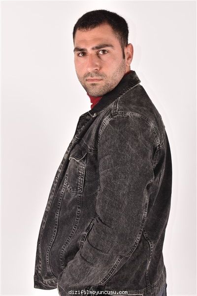 Aydın Cast Ajans Hamza 79343