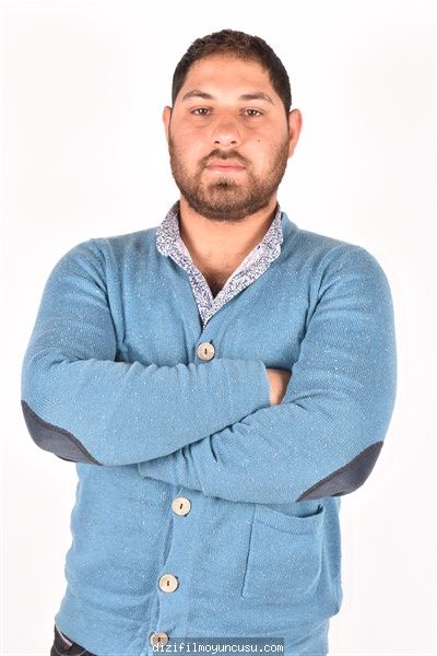 Aydın Cast Ajans Hasan 79277