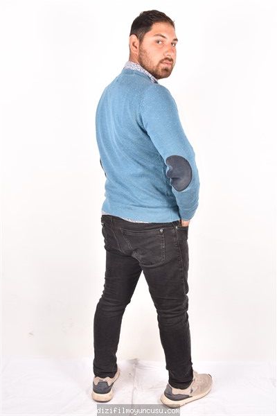 Aydın Cast Ajans Hasan 79279