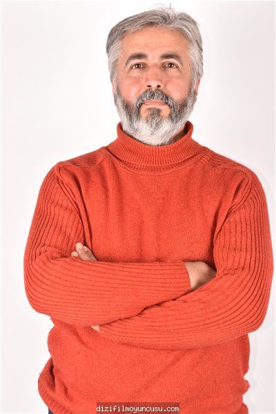 Aydın Cast Ajans Hulusi 79361