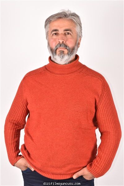 Aydın Cast Ajans Hulusi 79362