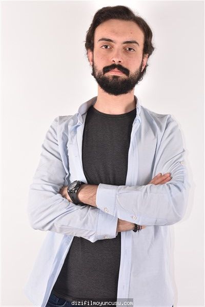 Eskişehir Cast Ajans Hüseyin 79553