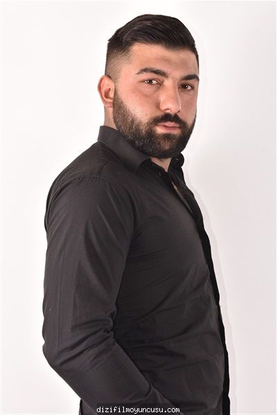 Eskişehir Cast Ajans İlhan 79432