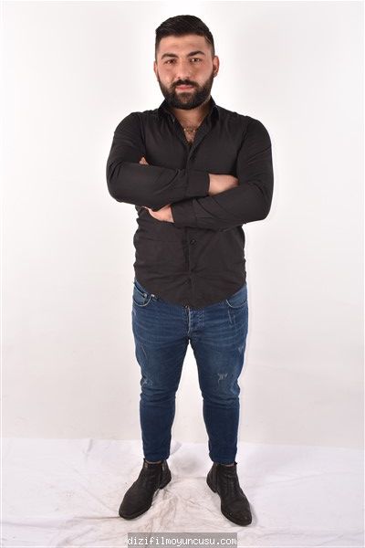 Eskişehir Cast Ajans İlhan 79433