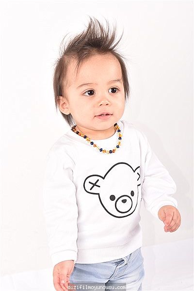 Eskişehir Cast Ajans İlyas 263073