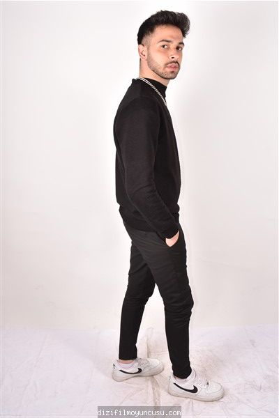 Aydın Cast Ajans İsmail 79324