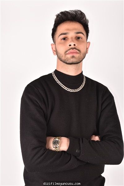 Aydın Cast Ajans İsmail 79325
