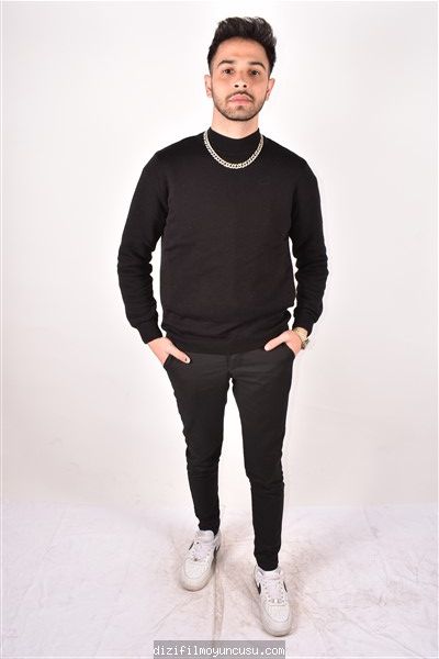 Aydın Cast Ajans İsmail 79326