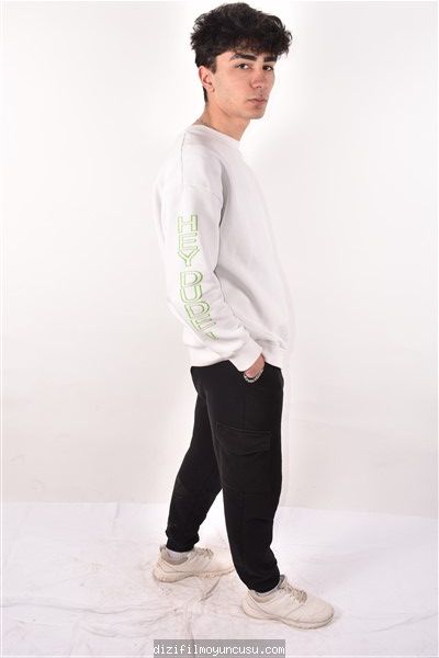 Eskişehir Cast Ajans İsmail 79544