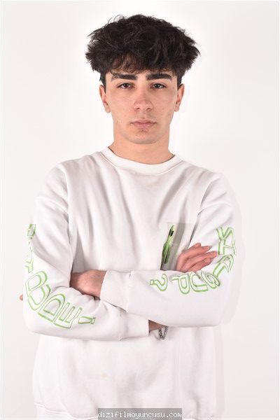 Eskişehir Cast Ajans İsmail 79546