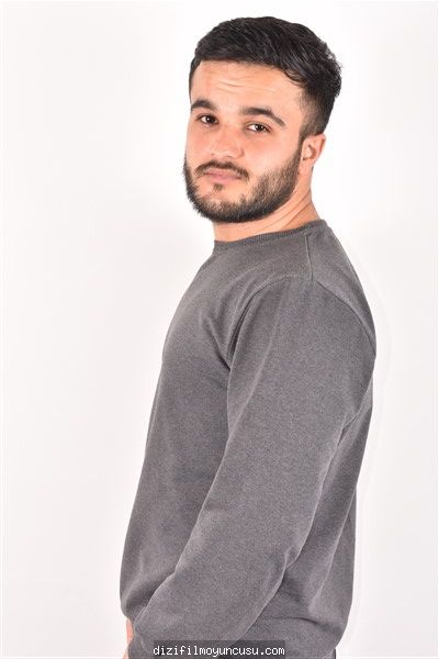 Eskişehir Cast Ajans Khalid 79400