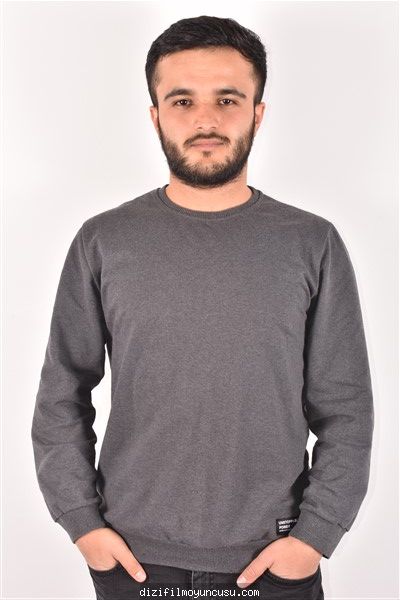 Eskişehir Cast Ajans Khalid 79402