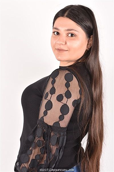 Eskişehir Cast Ajans Leman 263066