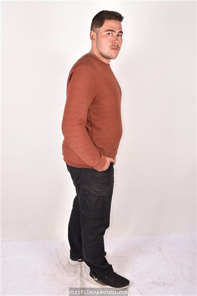 Aydın Cast Ajans Mahmut 79260