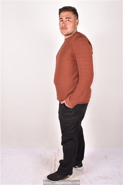Aydın Cast Ajans Mahmut 79261