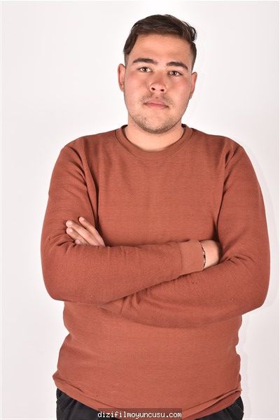 Aydın Cast Ajans Mahmut 79262
